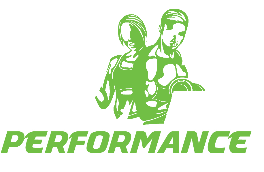 DPperformance Coaching